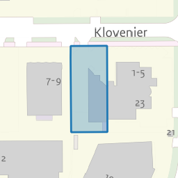 Perceel VND00-G-1990