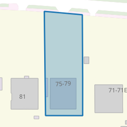 Perceel VND00-G-1993