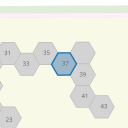 Perceel VND00-G-1995