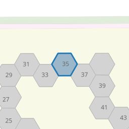 Perceel VND00-G-1996