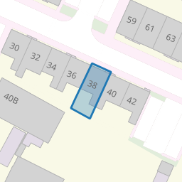 Perceel VND00-G-1997