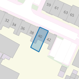 Perceel VND00-G-2000