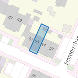 Perceel VND00-G-2014