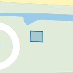 Perceel VND00-G-2018