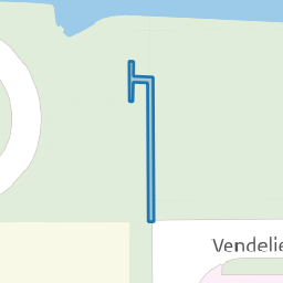 Perceel VND00-G-2020