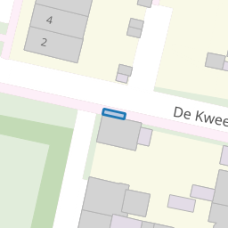 Perceel VND00-G-2021