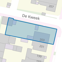 Perceel VND00-G-2024