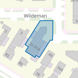 Perceel VND00-G-2026