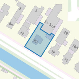 Perceel VND00-G-2027