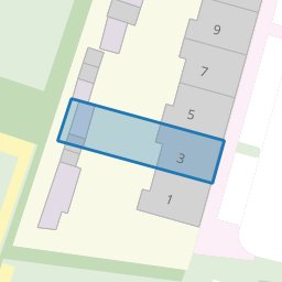 Perceel VND00-G-2041