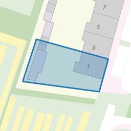 Perceel VND00-G-2042