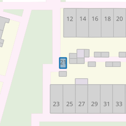 Perceel VND00-G-2063