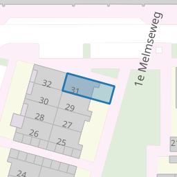 Perceel VND00-G-2065