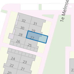 Perceel VND00-G-2069