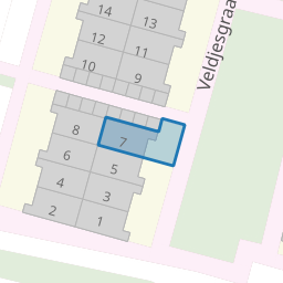 Perceel VND00-G-2089