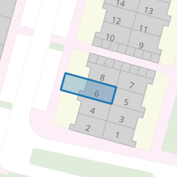 Perceel VND00-G-2090