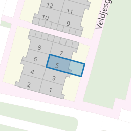 Perceel VND00-G-2091