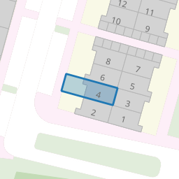 Perceel VND00-G-2092