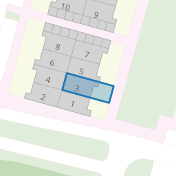 Perceel VND00-G-2093