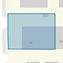 Perceel VND00-G-2096