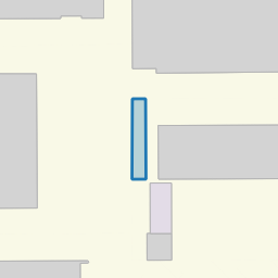 Perceel VND00-G-2099