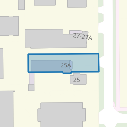 Perceel VND00-G-2100
