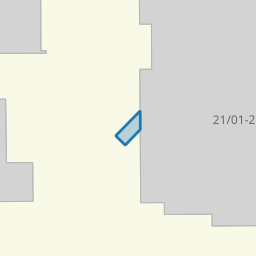 Perceel VND00-G-2104