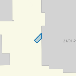 Perceel VND00-G-2105