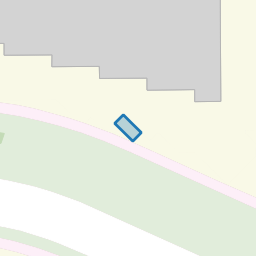 Perceel VND00-G-2106