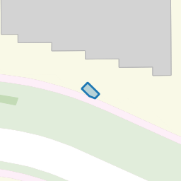 Perceel VND00-G-2107