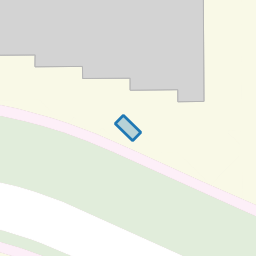 Perceel VND00-G-2108