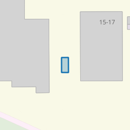 Perceel VND00-G-2113