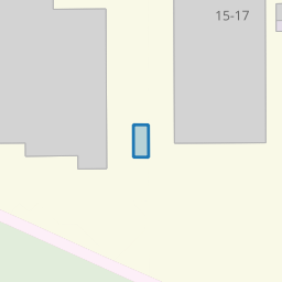 Perceel VND00-G-2115