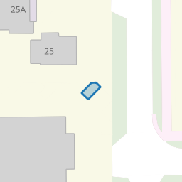 Perceel VND00-G-2118