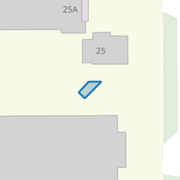 Perceel VND00-G-2119