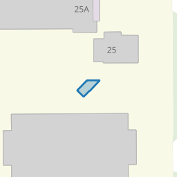 Perceel VND00-G-2120