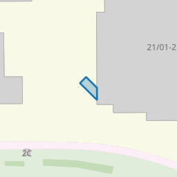 Perceel VND00-G-2121