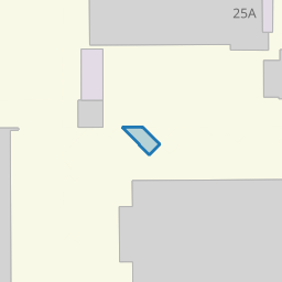 Perceel VND00-G-2128