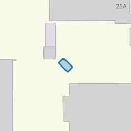 Perceel VND00-G-2129