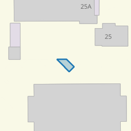 Perceel VND00-G-2130