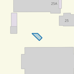 Perceel VND00-G-2131