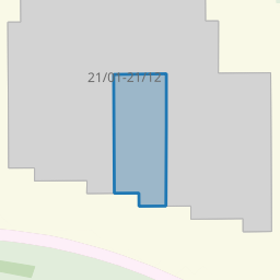 Perceel VND00-G-2132