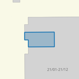 Perceel VND00-G-2135