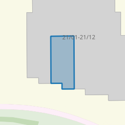 Perceel VND00-G-2137