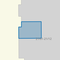 Perceel VND00-G-2138