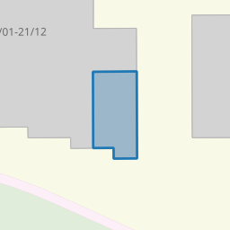 Perceel VND00-G-2140