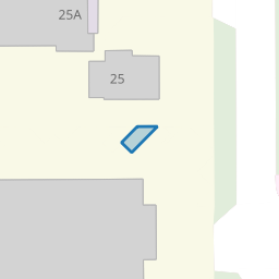 Perceel VND00-G-2141