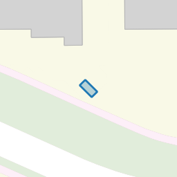 Perceel VND00-G-2143