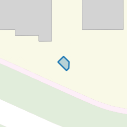 Perceel VND00-G-2144