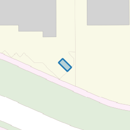 Perceel VND00-G-2145